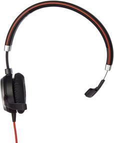 img 2 attached to Jabra Evolve Mono Professional Communicaton