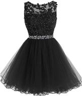 💙синие бисерные платья для выпускного - женская одежда и платья junior blue beaded homecoming dresses логотип