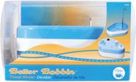 🧵 dritz better bobbin thread winder: simplify and streamline your bobbin winding process! logo