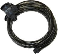 fatsac 71165 supa tsunami pump логотип