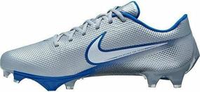 img 2 attached to Nike Vapor Speed Football Cd0082 001 Sports & Fitness for Team Sports
