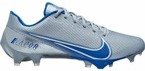 img 3 attached to Nike Vapor Speed Football Cd0082 001 Sports & Fitness for Team Sports