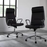 hon basyx commercial grade premium executive furniture logo