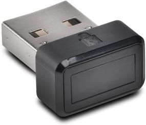 img 4 attached to Кенсингтон ВериМарк USB отпечатков пальцев 5 упаковок