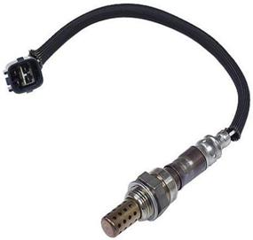 img 1 attached to 🔍 Denso 234-4064 Oxygen Sensor: Premium Performance for Optimal Engine Efficiency