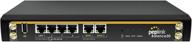 📶 peplink balance 30 pro dual-wan router with 400mbps throughput, 802.11ac wi-fi, lte-a modem (bpl-031-ltea-w-t) logo