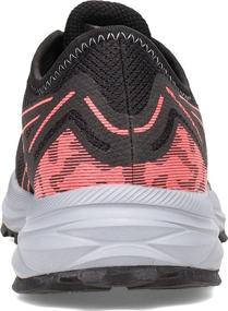 img 1 attached to 👟 ASICS Women's Gel Excite Running Shoes in Metropolis