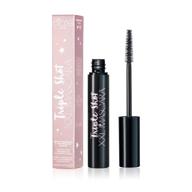 💄 ciate triple shot xxl mascara - 0.27 fluid ounces logo