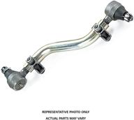 🔧 enhance performance: superlift suspension 4 inch drag link for 1973-1987 chevy and gmc 1/2 and 3/4 ton trucks logo