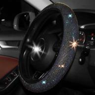 автомобильные аксессуары bling женские украшения wheel логотип