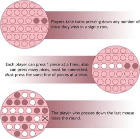 img 1 attached to Relieve Anxiety with Popping Sensory Development Exercise