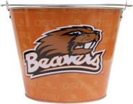 collegiate color buckets oregon beavers логотип