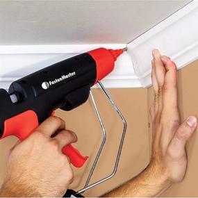 img 3 attached to Efficient Bonding Made Easy: Introducing the FastenMaster 220 Adhesive Melt Applicator