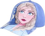 disney frozen kids baseball little логотип