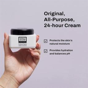 img 1 attached to 🧴 Erno Laszlo Active Phelityl Intensive Cream - 1.7 Fluid Ounce