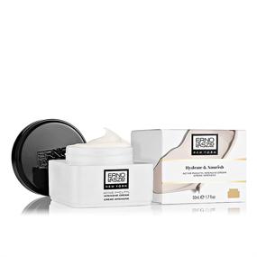 img 3 attached to 🧴 Erno Laszlo Active Phelityl Intensive Cream - 1.7 Fluid Ounce