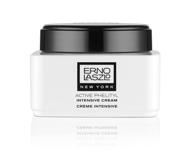 🧴 erno laszlo active phelityl intensive cream - 1.7 fluid ounce logo