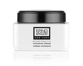 img 4 attached to 🧴 Erno Laszlo Active Phelityl Intensive Cream - 1.7 Fluid Ounce