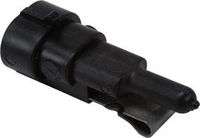 img 2 attached to ACDelco 15971127 Температура оригинального оборудования