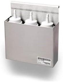 img 2 attached to 🔥 Chattanooga Mini Lotion Warmer Non-Electric: Efficient Heat Therapy for E1/E2 - Quick Soothing Relief!