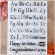 kwan crafts congratulations decoration scrapbooking scrapbooking & stamping and stamps & ink pads logo
