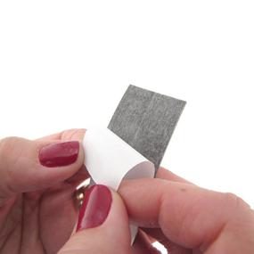 img 2 attached to Master Magnetics Flexible Magnet Adhesive Material Handling Products