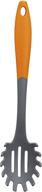 cuisinart ctg 01 pso server orange handle logo