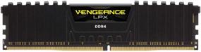 img 2 attached to Corsair Vengeance PC4 24000 Desktop Memory