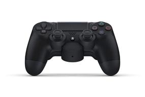 img 1 attached to Enhance Your Gaming Experience with DualShock 4 Back Button Attachment for PlayStation 4