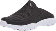 👟 skechers cali gear creston ultra sneakers logo