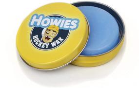 img 3 attached to Howies Hockey Tape Stick Pack