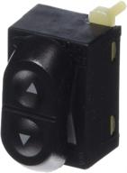 motorcraft sw7062 power window switch logo