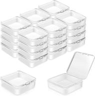 motbach containers organizing accessories 2 9x2 9x1 0inch logo