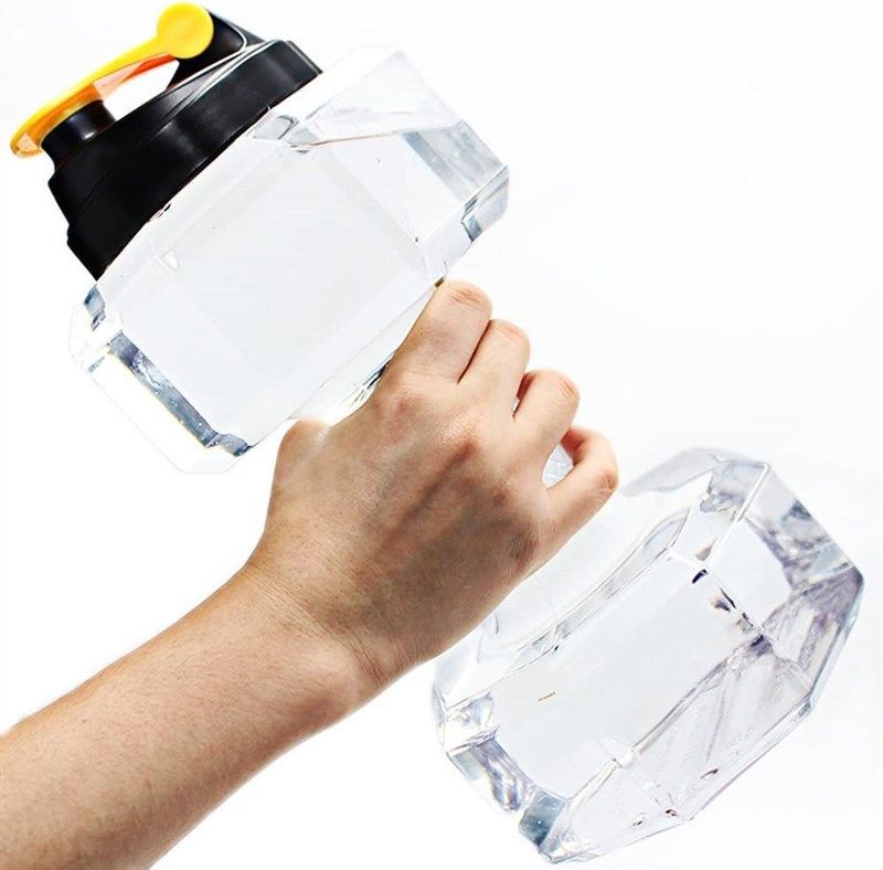 dumbbell eco friendly exercise outdoors transparent 로고