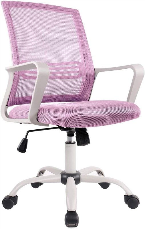 ergonomic computer executive support adjustable furniture in home office furniture 로고