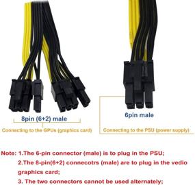 img 1 attached to COMeap адаптер кулер Thermaltake 25 дюймов