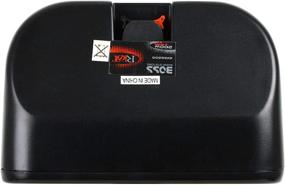 img 1 attached to 🔊 Усовершенствованная звуковая система AVA6200 от BOSS Audio Systems - Закрытая акустическая система - 3-полосная, максимальная мощность 200 ватт на пару.