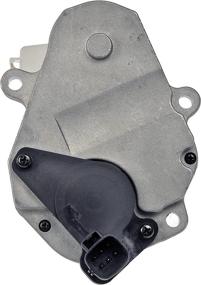 img 2 attached to Dorman 600 936 Transfer Case Motor