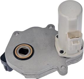 img 1 attached to Dorman 600 936 Transfer Case Motor