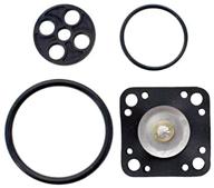 🔧 rebuild kit for outlaw racing or2466 fuel petcock valve shut off - fj600 xv700 logo