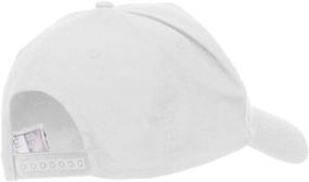 img 1 attached to E4Hats Veteran Military Patched Panel Sports & Fitness