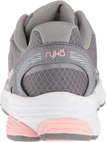 img 2 attached to 👟 Ultimate Running Shoe for Both Genders by Ryka