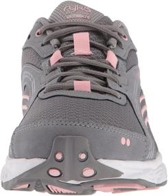 img 3 attached to 👟 Ultimate Running Shoe for Both Genders by Ryka