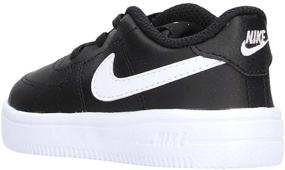 img 3 attached to Nike Toddler Casual Sneaker 905220 002