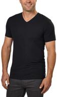 👕 ultimate comfort and style: calvin klein stretch classic t-shirt logo