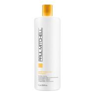 👶 paul mitchell baby sensitive hair shampoo logo