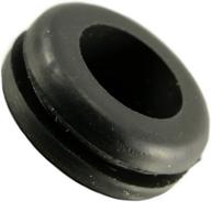 hard find fastener 014973176402 grommets logo