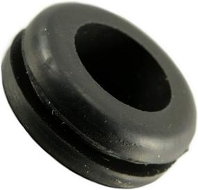 img 1 attached to Hard Find Fastener 014973176402 Grommets