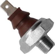 beck arnley 201 1078 pressure switch logo