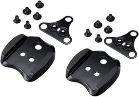 img 2 attached to 🚲 Shimano SMSH41 Unisex Bike Parts - Standard, One Size